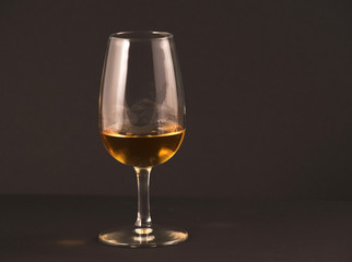 whiskyglas
