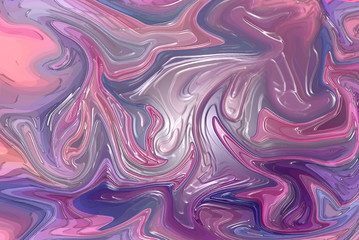 Fototapeta premium abstract background