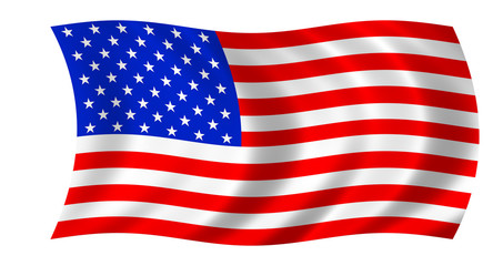 united states flag