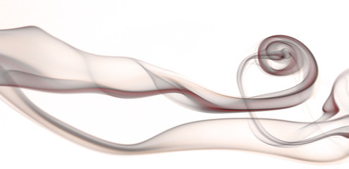 fumée 6