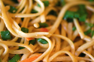 noodle salad2