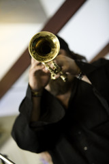 trumpeter 2