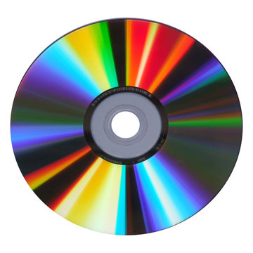 compact disc dvd cd