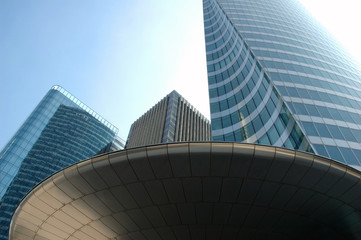 tours 2