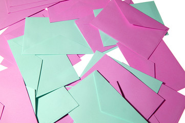 enveloppes 8