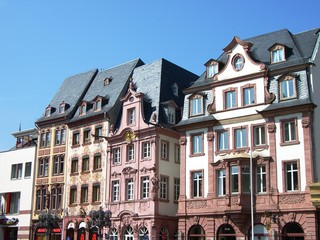 mainz 8