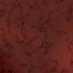 texture map - marmo rosso