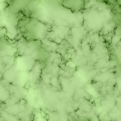 texture map - marmo verde