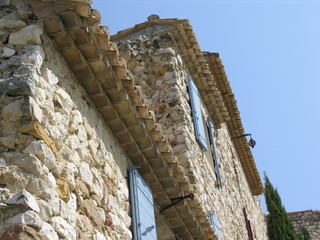 génoise