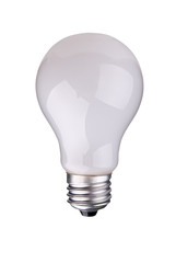 lightbulb