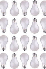 lightbulbs