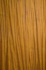 Naklejka premium furniture