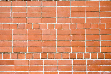 Obraz premium walls