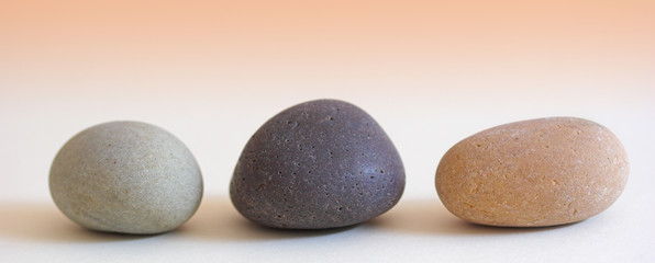 neutral rocks