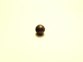 graine