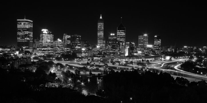 australien_07_ 0112