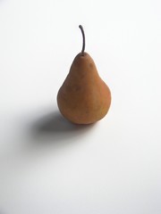 pear