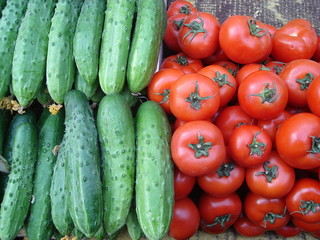 the rural products
