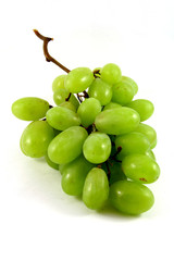 green grape