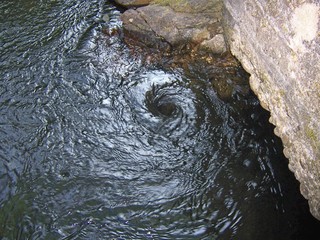 remolino