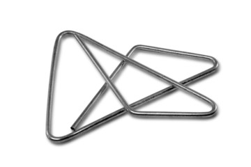 trombonne