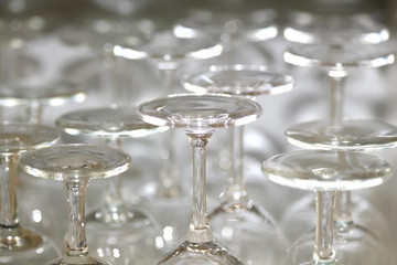 verres