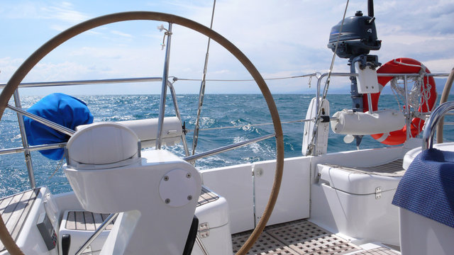 Velero Bilder Durchsuchen 4,467 Archivfotos, und