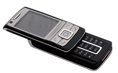 téléphone portable2
