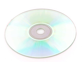 cd