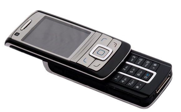 t&eacute;l&eacute;phone portable2