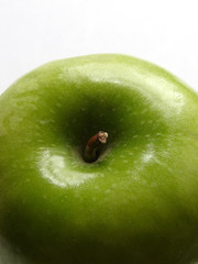 granny smith apple