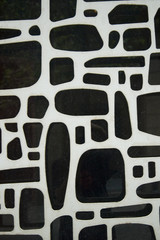 textura