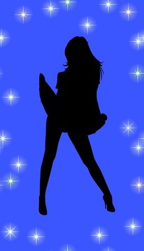 diva5