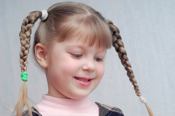 little_girl v