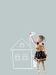 dream i