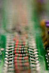 microchip