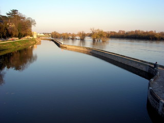canal2