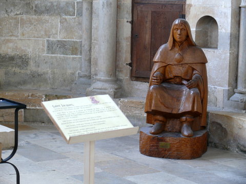 st-jacques