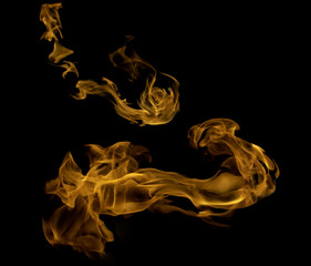 fire3