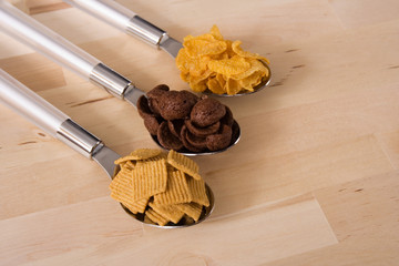 cereals_01