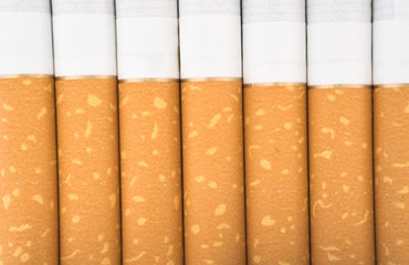 tobacco background