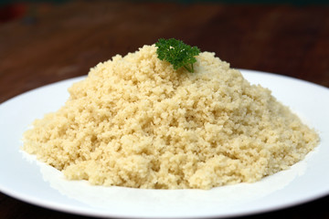 couscous