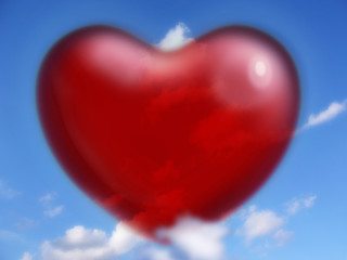 coeur