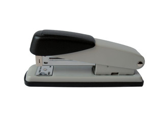 stapler