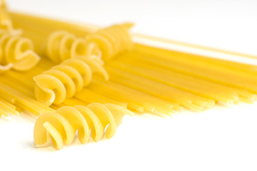 pasta