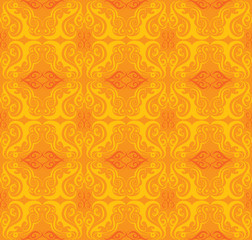 seamless pattern