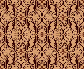 seamless pattern