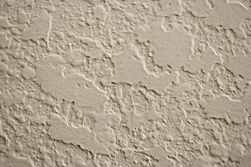 stucco background