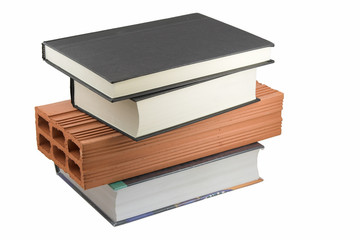 difícil de estudiar