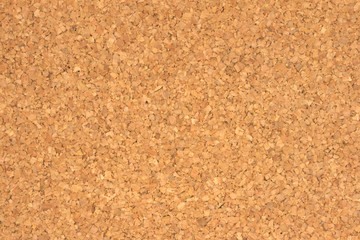 cork board texture